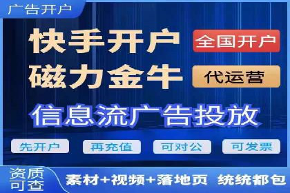 百度竞价运营策略：成功案例解析